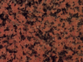 balmoral-red