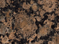 baltic-brown