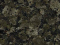 baltic-green