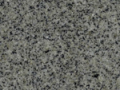 kuru-grey
