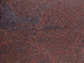 lieto-red