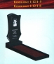 pamjatnik-granit-1-12-1