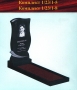 pamjatnik-granit-1-23-1