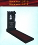 pamjatnik-granit-1-34-1