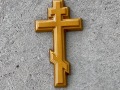 КП-1а