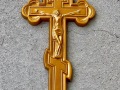 КП-5