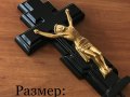 КВП-3