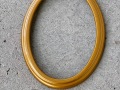 Р-6