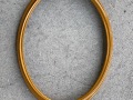 Р-9