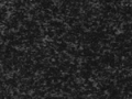 gabbro-diabaz