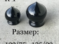 К-1-К-2