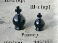 Ш-1кр-Ш-2кр