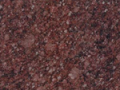 tokovskij