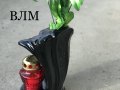 ВЛМ