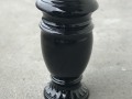 В-11