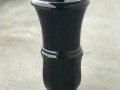 В-30