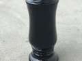 В-7