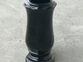 В-9