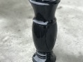 В-35