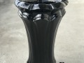 В-50